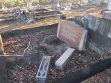image of grave number 834991